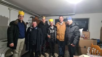 bs koledovanje 26 01