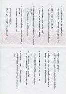 koncertni list 2