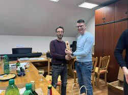 bs zbor clanov 01