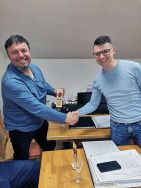 bs zbor clanov 02