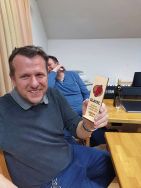 bs zbor clanov 06